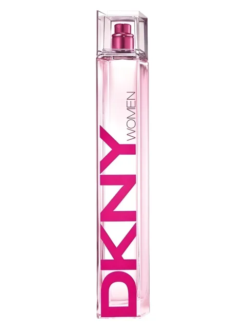 DKNY Women Summer 2018
