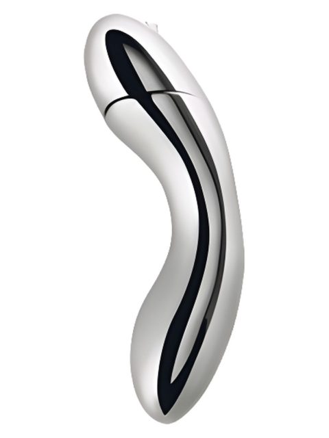 Azzaro Duo Men