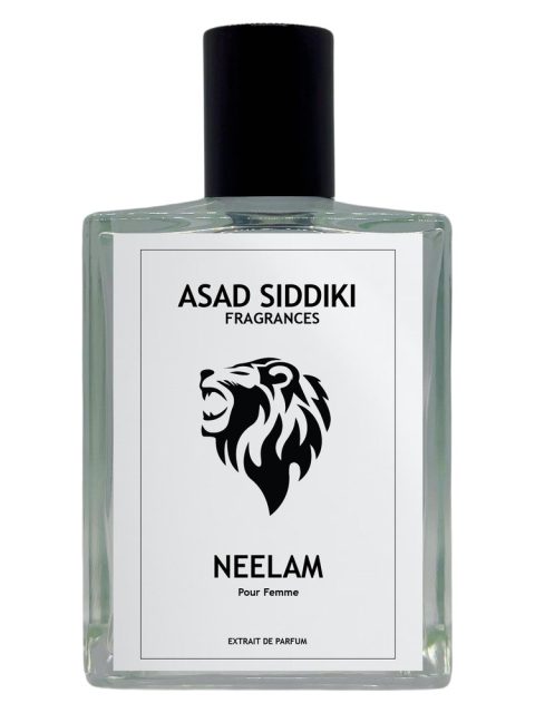 Neelam
