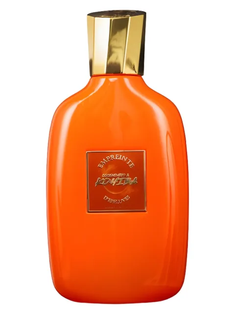 Légendario & Cohiba