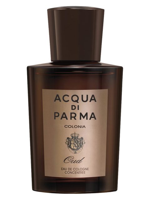 Colonia Oud