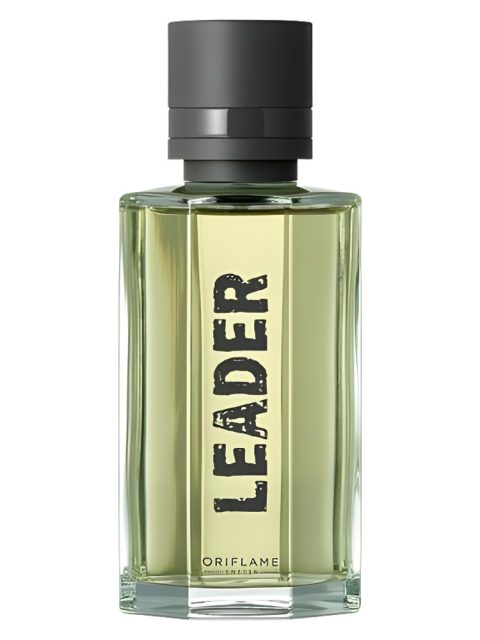 Leader