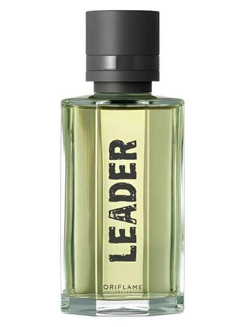 Leader