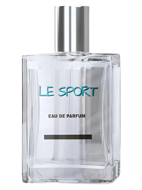 Le Sport