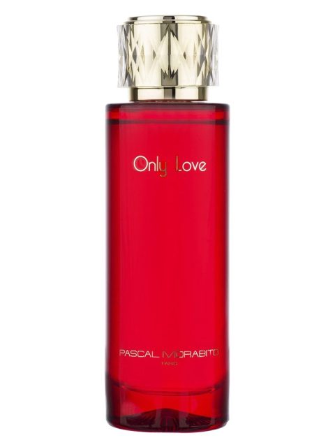 Only Love