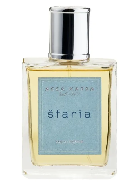 Šfarìa