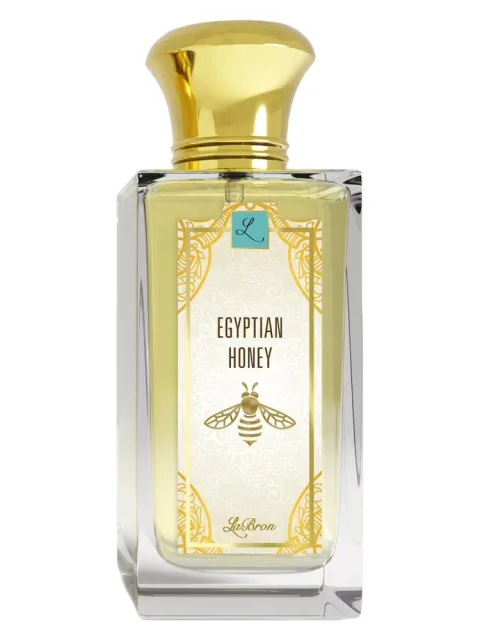 Egyptian Honey