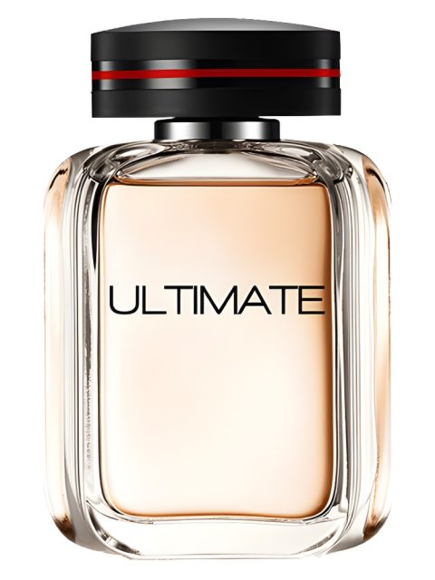 Ultimate