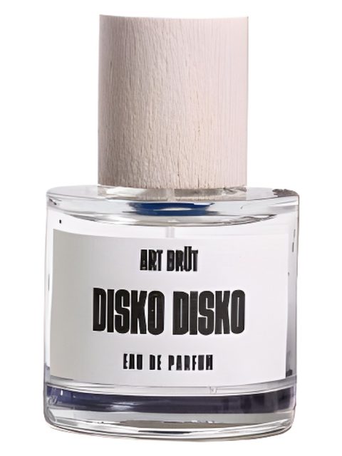 Disko Disko