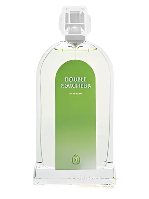Double Fraîcheur