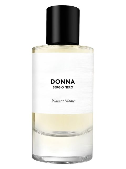 Natura Monte