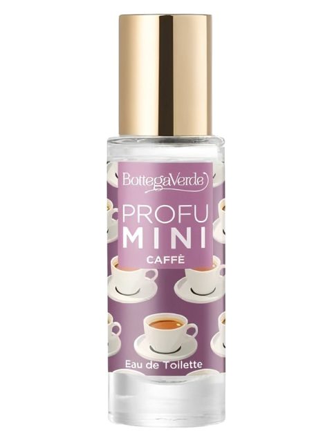 Caffè