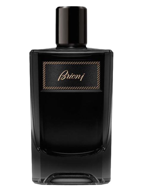 Brioni Eau de Parfum Intense