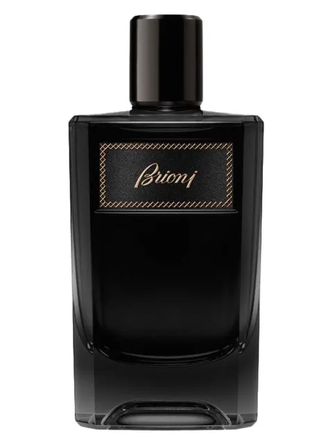 Brioni Eau de Parfum Intense
