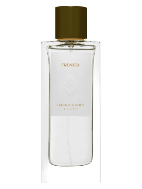 Frenesi