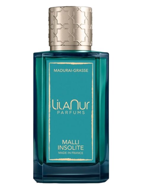 Malli Insolite