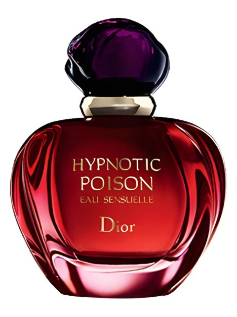 Hypnotic Poison Eau Sensuelle