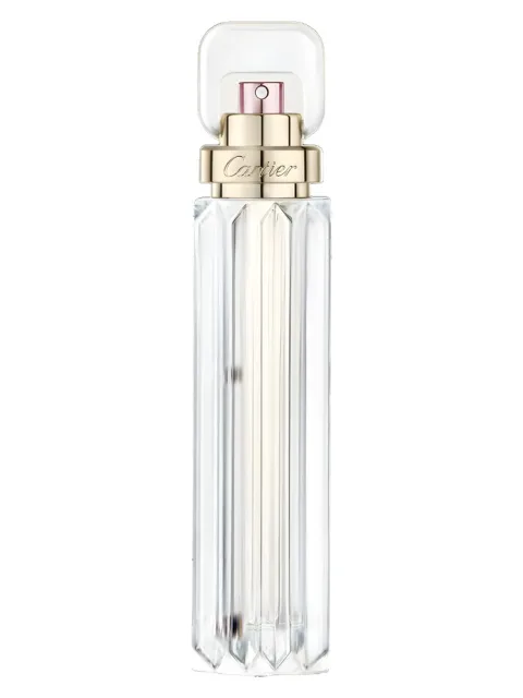 Carat Sparkling