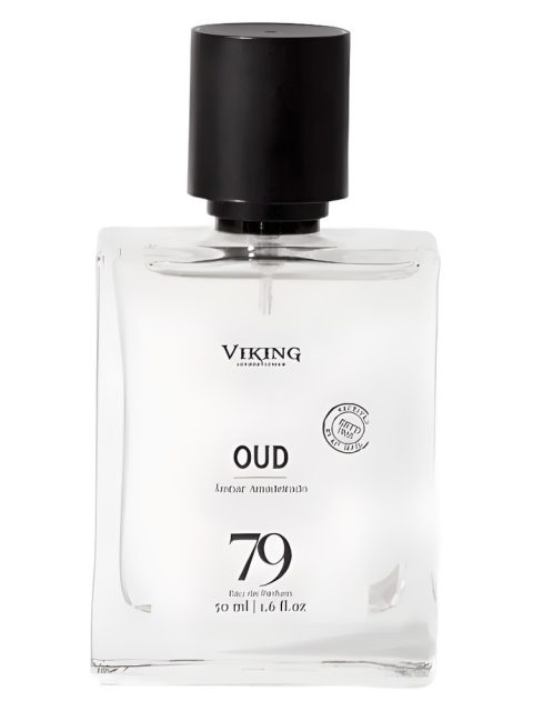 Oud 79