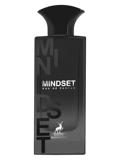 Mindset