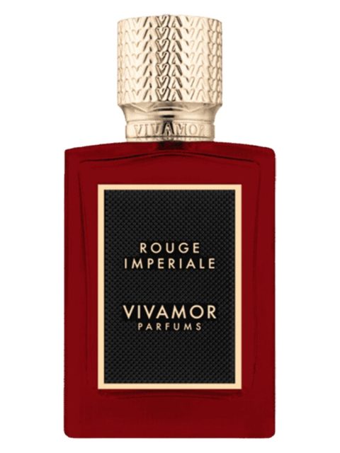 Rouge Imperiale