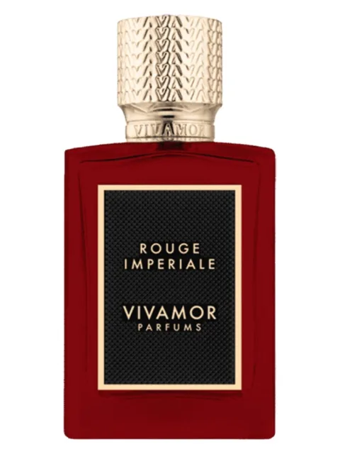 Rouge Imperiale