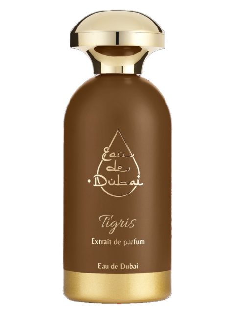 Tigris