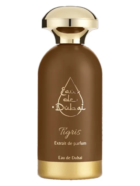 Tigris