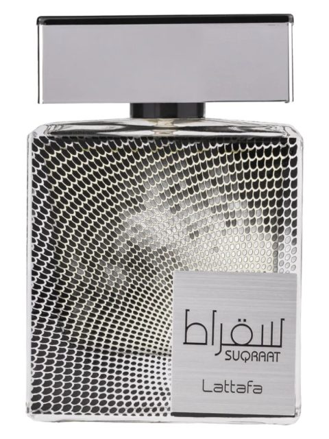 Suqraat