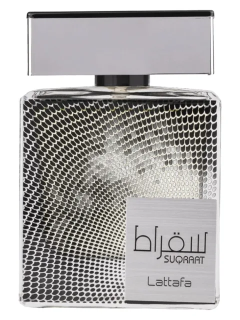 Suqraat
