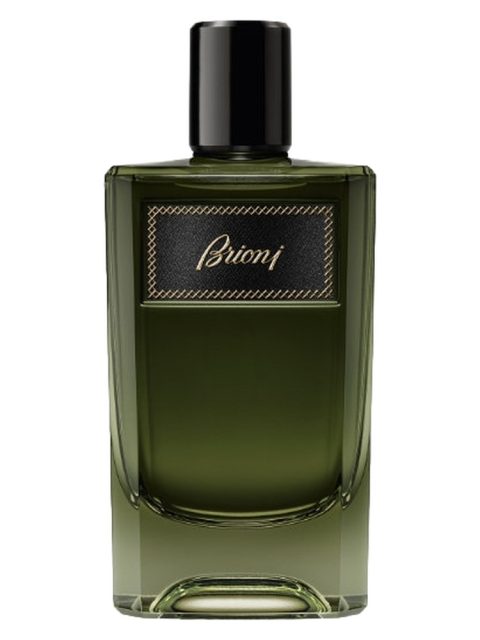 Brioni Eau de Parfum Essentiel