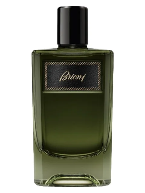 Brioni Eau de Parfum Essentiel