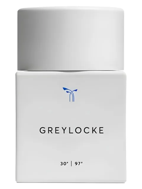 Greylocke