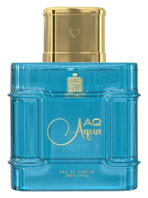 AQ Aqua