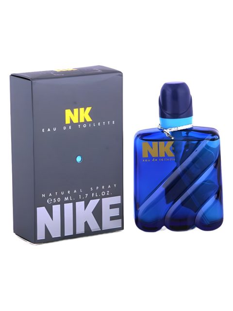 NK