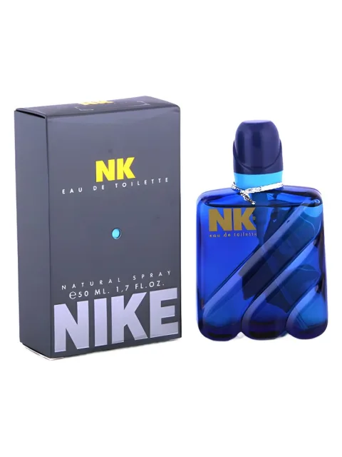 NK