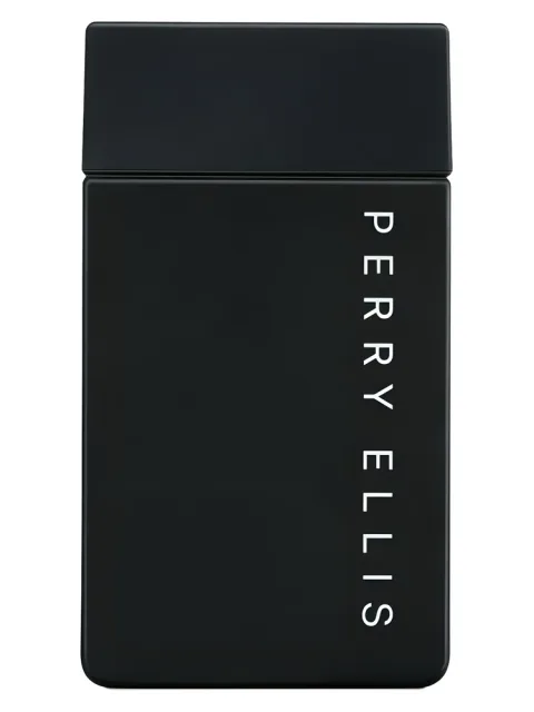 Perry Ellis Midnight