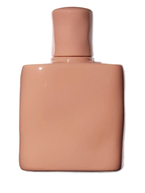 Nude Soleil