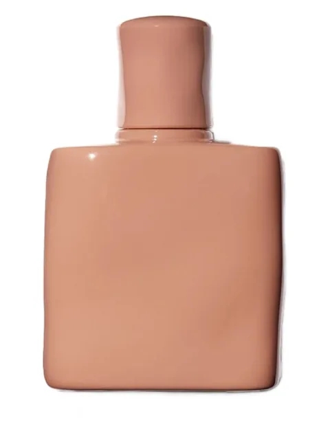 Nude Soleil