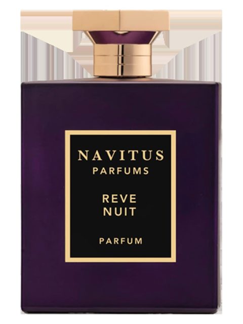 Reve Nuit