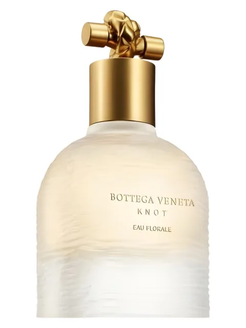 Knot Eau Florale
