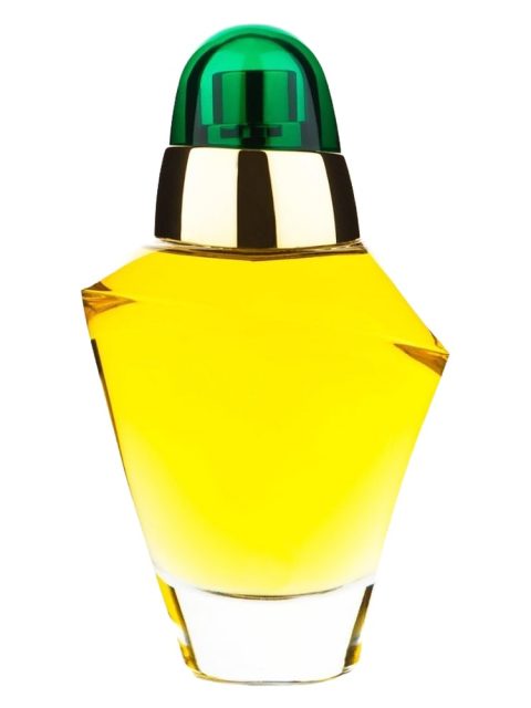 Volupté
