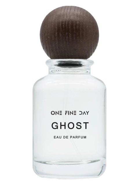 Ghost