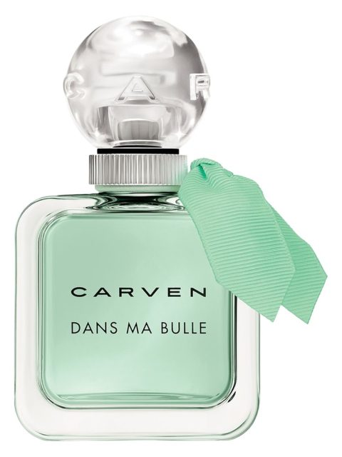 Dans Ma Bulle Eau de Toilette