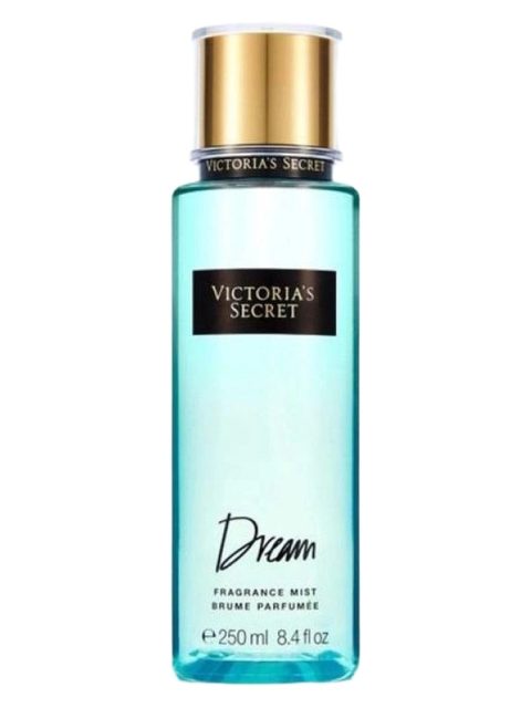 Dream