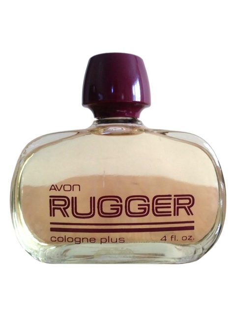 Rugger