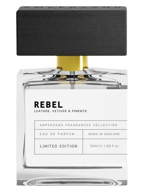 Rebel