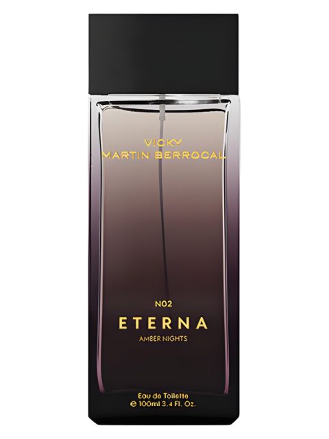Eterna No2