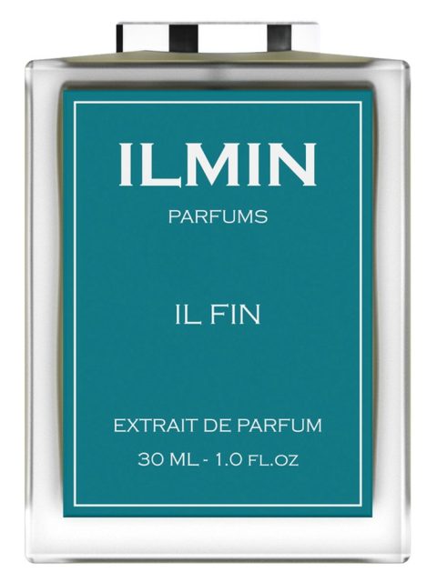 Il Fin
