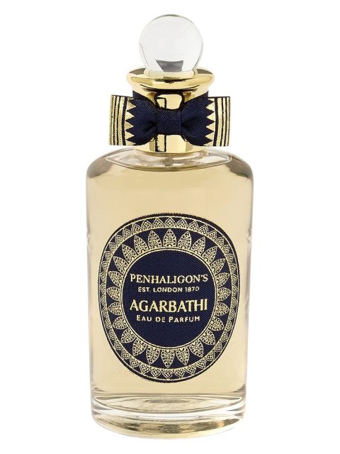 Agarbathi